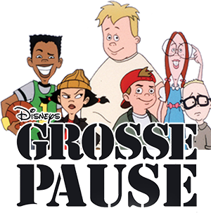 Disneys Grosse Pause.tr T V.png